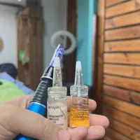 پاکسازی پوست ودرمانی پوست|خدمات آرایشگری و زیبایی|اهواز, کیانپارس |دیوار