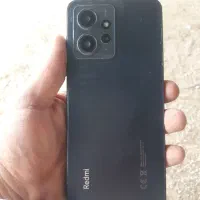 گوشی نوت ۱۲