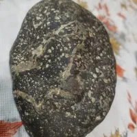 فروش شهاب سنگ ارزشمند