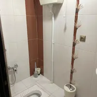 اجاره روزانه آپارتمان فول فرنیش در قلب گلسار رشت|اجارهٔ کوتاه‌مدت آپارتمان و سوئیت|رشت, دیلمان|دیوار