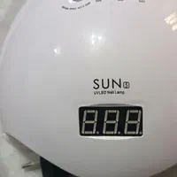 وسایل اولیه کاشت ناخن جهت آموزش کاملا نو|آرایشی، بهداشتی، درمانی|رشت, حمیدیان|دیوار