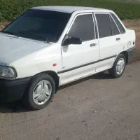 پراید۱۳۱ sl|خودرو سواری و وانت|برازجان, |دیوار