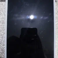 تبلت سامسونگ مدل Galaxy Tab A7 Lite