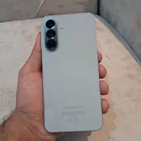 سامسونگ A56 256/12