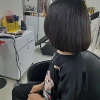 فروش مو طبیعی