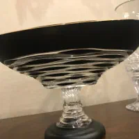 میوه خوری کریستال|ظروف سرو و پذیرایی|تهران, امانیه|دیوار