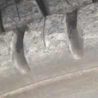 کشنده البرز مدل ۹۰|خودرو سنگین|کرمانشاه, |دیوار