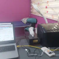 فروش سهام اورژانس درمانگاه
