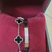 زیور آلات  ارزان