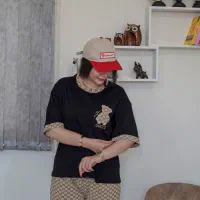 ست سوپر ویژه خانگی|لباس|خرم‌آباد, |دیوار