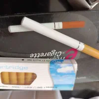 لوازم خانگی و شخصی سالنی|تخت و سرویس خواب|سلماس, |دیوار