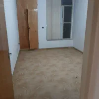 ویلایی همکف با حیاط|اجارهٔ خانه و ویلا|شیراز, گلستان|دیوار