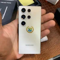 سامسونگ s25ultra mini|موبایل|گرگان, |دیوار
