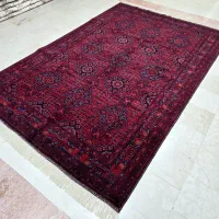 فرش دستبافت جفت و تک تبریز و همه استان ها|فرش|تهران, شیراز|دیوار