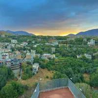 انجام کلیه امور شهرداری و ثبتی