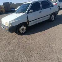 پراید 131|خودرو سواری و وانت|همدان, |دیوار