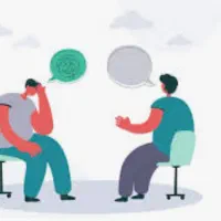 مشاوره رایگان