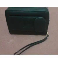 کیف دستی مردانه پول ومدارک