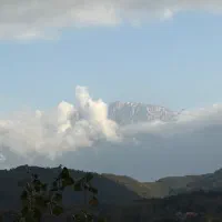 سفر داوطلبانه و آموزشی به شمال