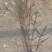 جوشکاری برق