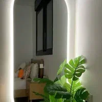 آیینه
