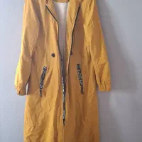 فروش لباس مجلسی و خونه و‌‌‌...|لباس|ایزدشهر, |دیوار