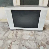 تلوزیون ۲۴ اینچ jvc