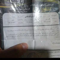 پراید 111 SE، مدل ۱۳۹۸|خودرو سواری و وانت|کرج, فاز ۵ مهرشهر|دیوار