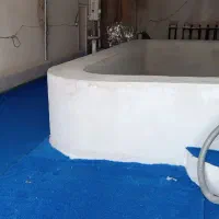 فروش/ملک تجاری صنعتی/ مرودشت /سند تک برگ|فروش دفتر صنعتی، کشاورزی، تجاری|سیدان, |دیوار