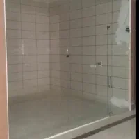 فروش-مغازه-تجاری-سند-تکبرگ-پاساژ-نور-سلطانیه-زنجان