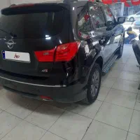 هایما اس۷ درجه یک مشکی