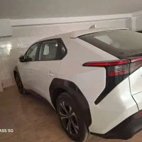 Bz4 pro 2024|خودرو سواری و وانت|تهران, ستارخان|دیوار