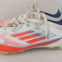 کفش فوتبال F50