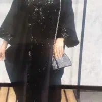 تخفیف ویژه عبا مجلسی