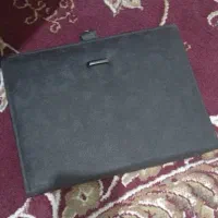 کتاب های دوازدهم تجربی