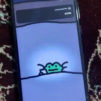 گوشی شیائومی نوت 8حافظه 64گیگ