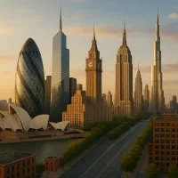 مغازه-12-متری-ویو-عالی-در-رودکی