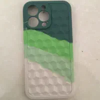 قاب آیفون13پرو