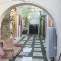 اجاره سفره خانه|اجارهٔ مغازه و غرفه|تهران, خانی آباد نو شمالی|دیوار