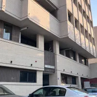 آپارتمان۱۴۳متری۳خواب صفر،کوچه تویسرکانی