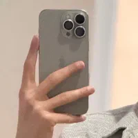 ۱۶ پرومکس ریجستر شده