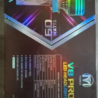 هدلایت مانسا