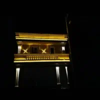 سوئیت مبله شهر دلوار