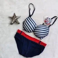 **فروش سراسری و عمده لباس زیر**