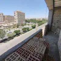 پیش فروش زیره قیمت ۱۵۰ متر دو کله فول لوکیشن خوب