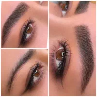 تخفیف۵۰٪میکرو بلیدینگ وشیدینگ لب|خدمات آرایشگری و زیبایی|سنندج, |دیوار