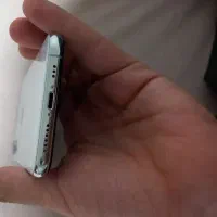 Xs 256 گیگ|موبایل|زاهدان, |دیوار