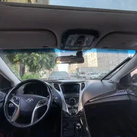 ارزا گرنجوور