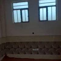 سوله.چهاردیواری|اجارهٔ دفتر صنعتی، کشاورزی، تجاری|قم, جمکران|دیوار