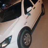 کوئیک s1403 برج 12 مشابه صفر